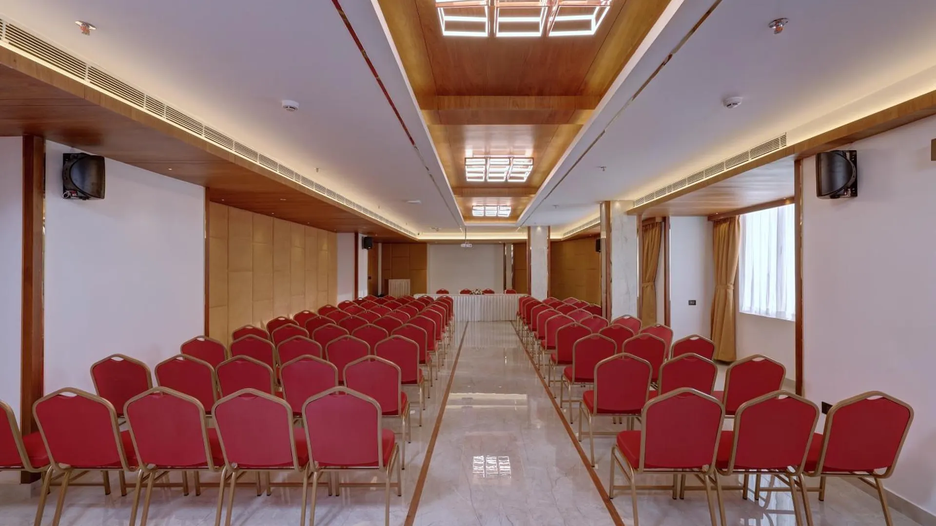 ****  Hotel Cordial Sopanam Thiruvananthapuram Índia